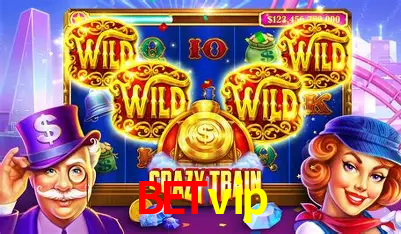 betvip São Paulo - All Bonuses