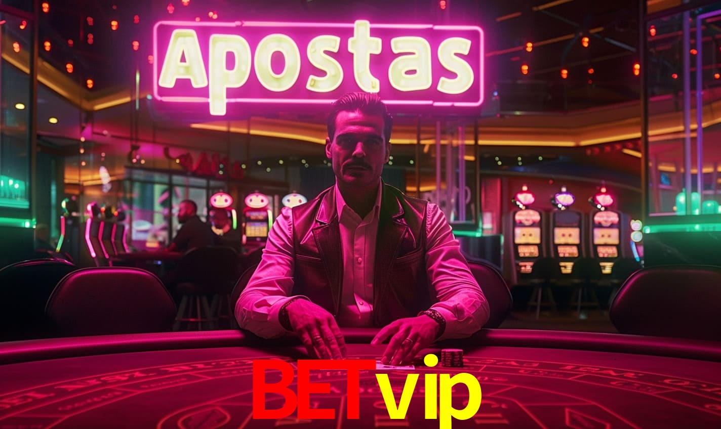 betvip Crash - Aviator e 35+ Jogos Instant Win