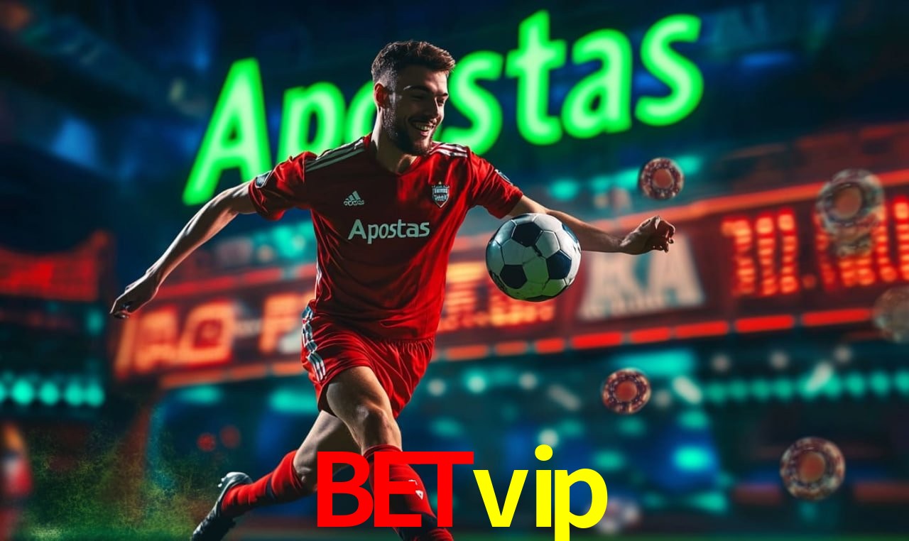 Mesa de Roleta betvip