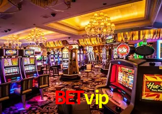 betvip Rio de Janeiro - Professional Dealers