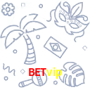A Popularidade dos Caça-Níqueis no betvip