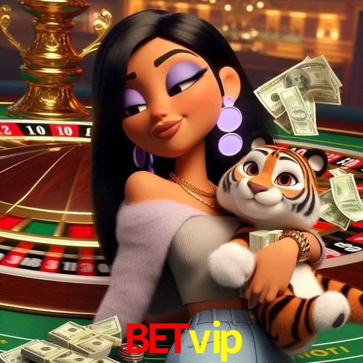Player Reviews betvip