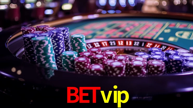 Aviator Game betvip