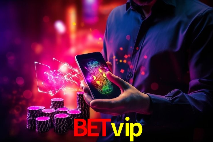 Estatísticas Esportivas betvip