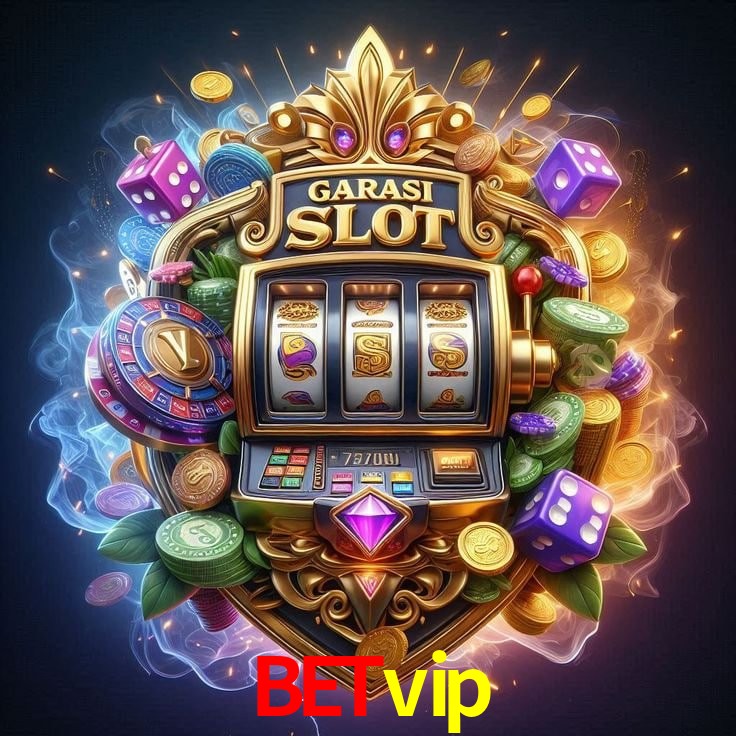 betvip - Winners Celebration