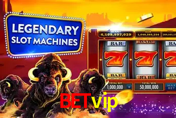 Descubra a Magia dos Jogos de Arcade no betvip