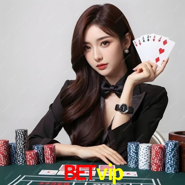 betvip - Support