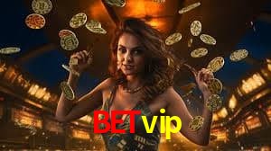 Game Providers betvip