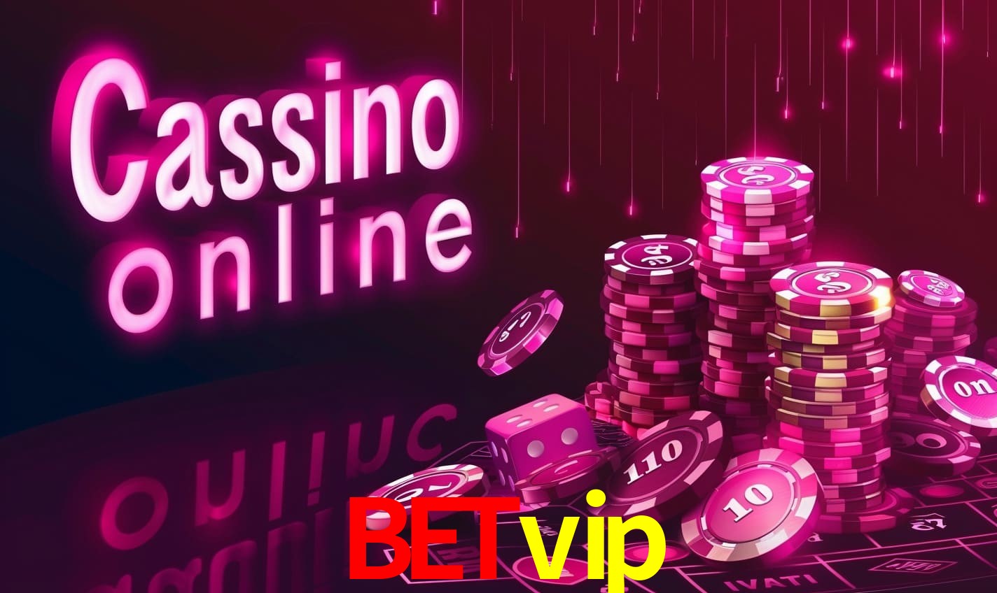 betvip São Paulo - Jogo Coleção