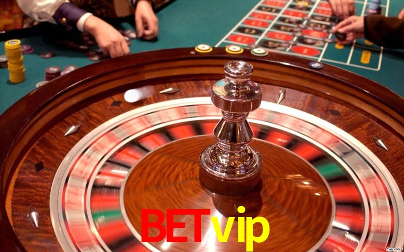 Estratégias Crash Games betvip