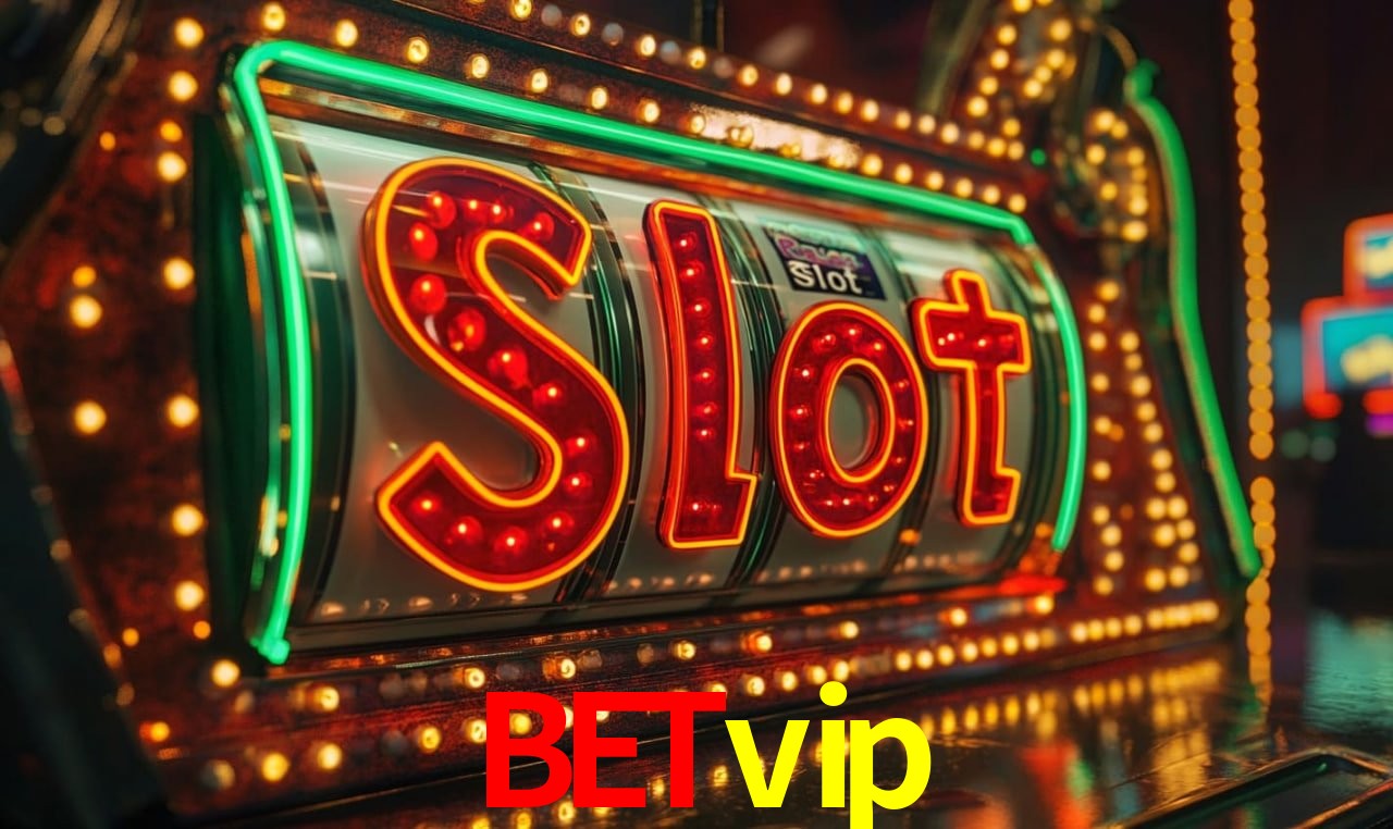 betvip - Security