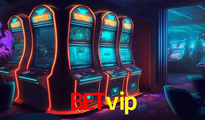 betvip Rio de Janeiro - Bonus Terms