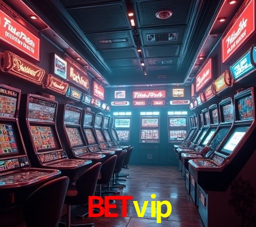 betvip São Paulo - Hot Promos
