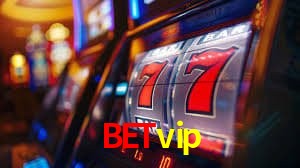 betvip - Pagamento PIX Instantâneo