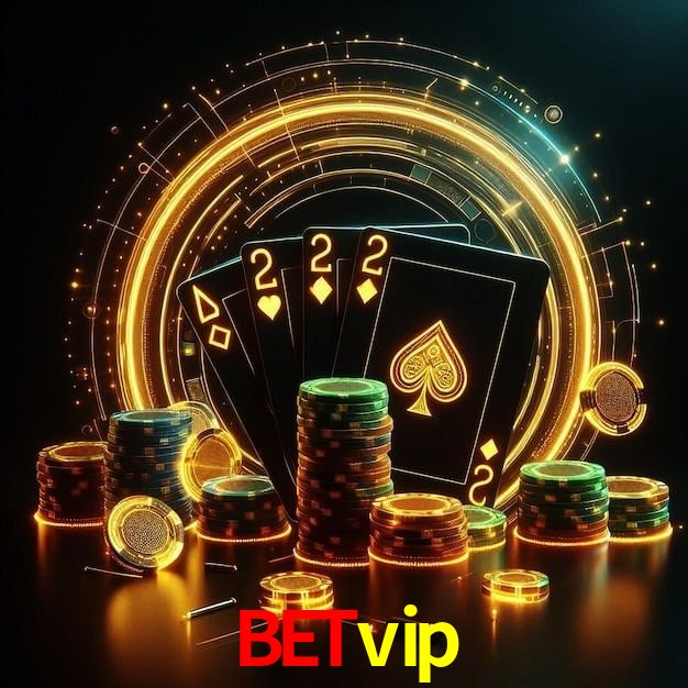 Promoções Sazonais betvip