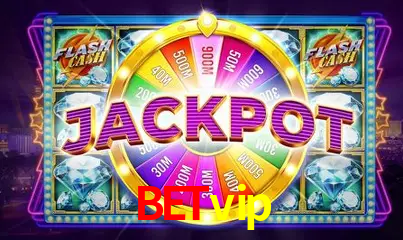 Descubra a Magia dos Jogos de Arcade no betvip