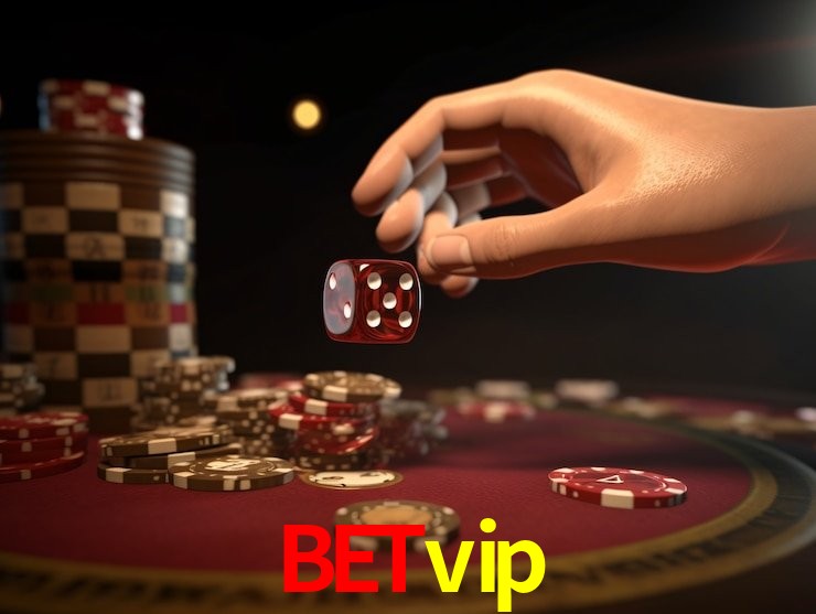 Ofertas Exclusivas betvip
