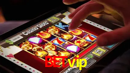 A Revolução dos Aplicativos de Jogos no 330bet