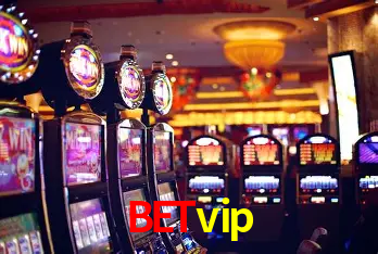 betvip Belo Horizonte - Reivindique Bonus