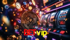 Interface Premium betvip