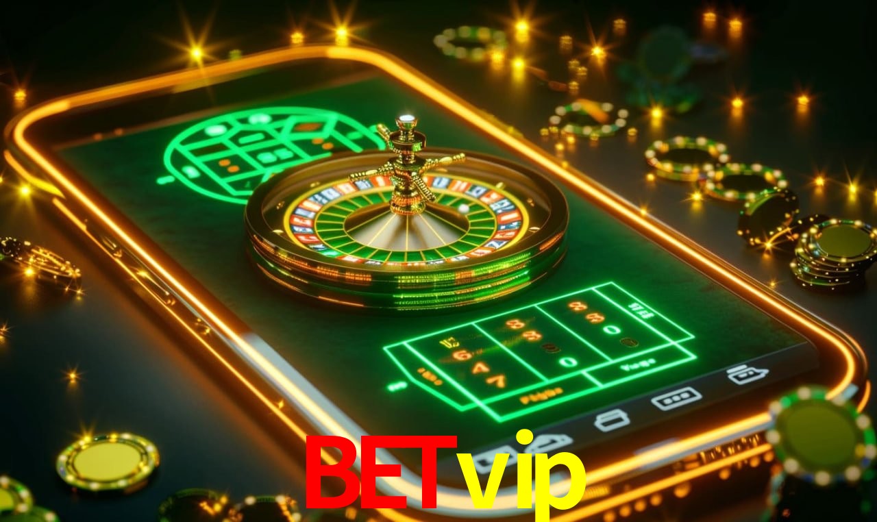 betvip - User Statistics
