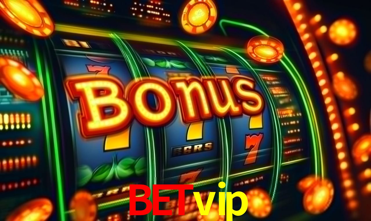 Basketball Betting betvip