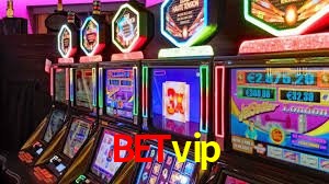 Casino Ao Vivo betvip