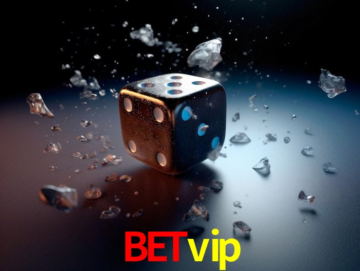 betvip Brasília - Leaderboards