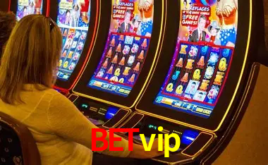 Descubra a Essência do betvip: Nossa História e Compromissos