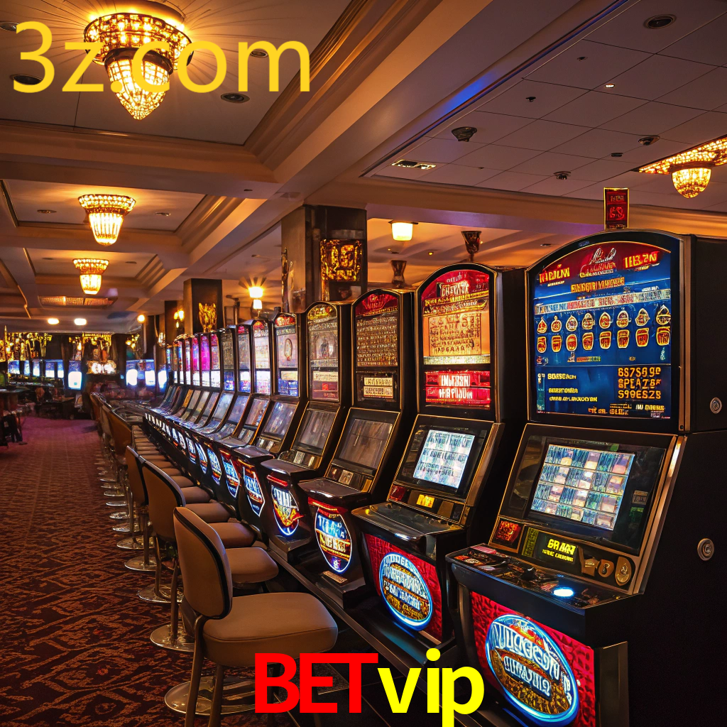BETVIP