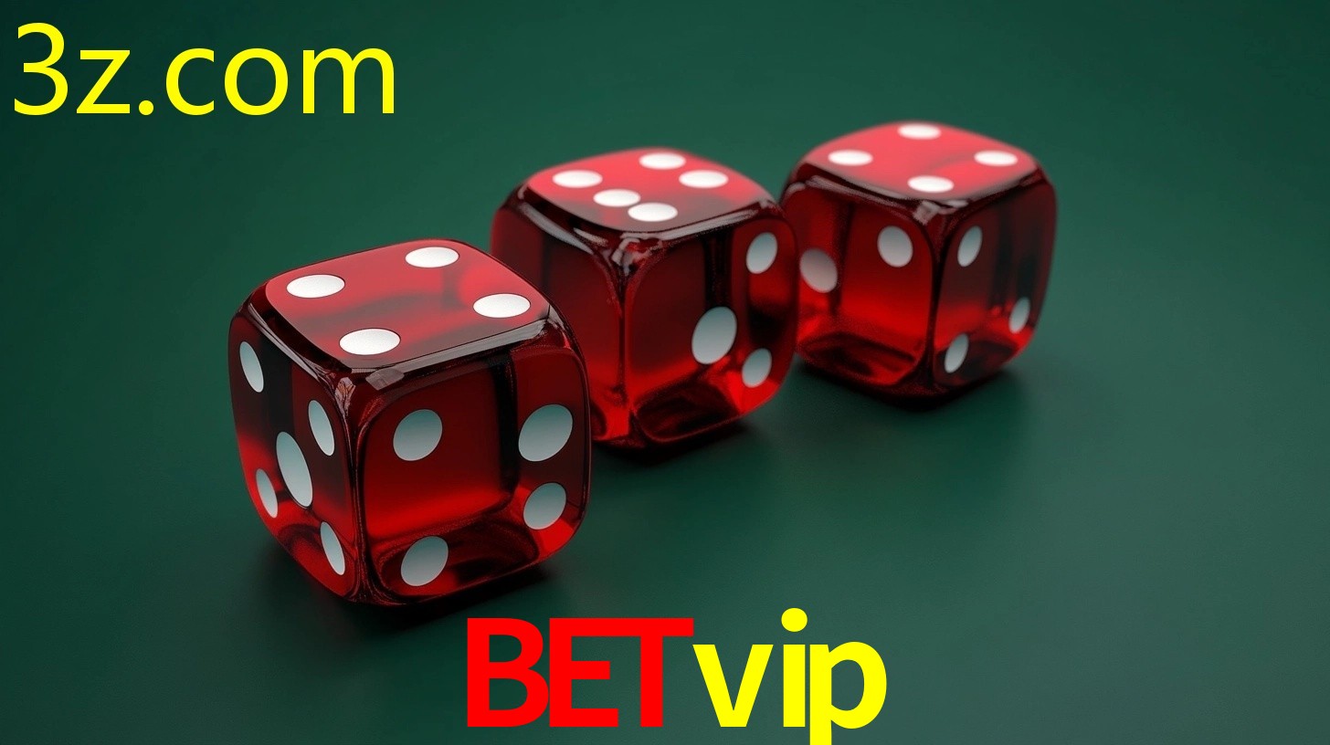 BETVIP