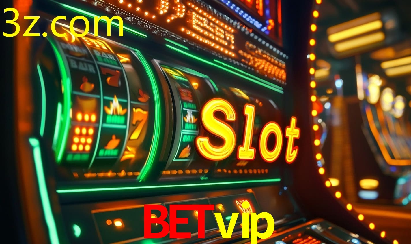 BETVIP