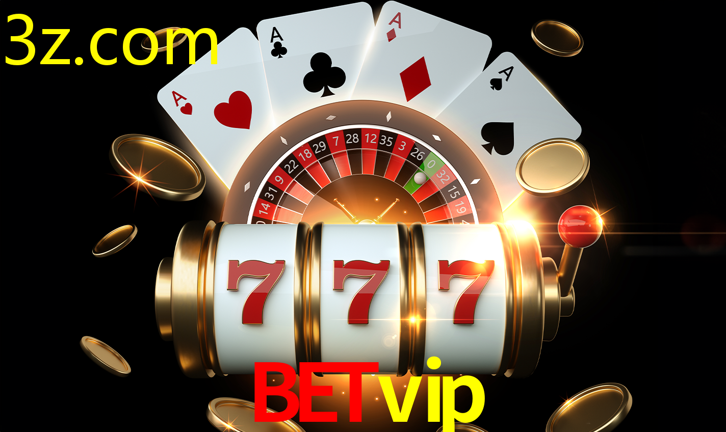 BETVIP