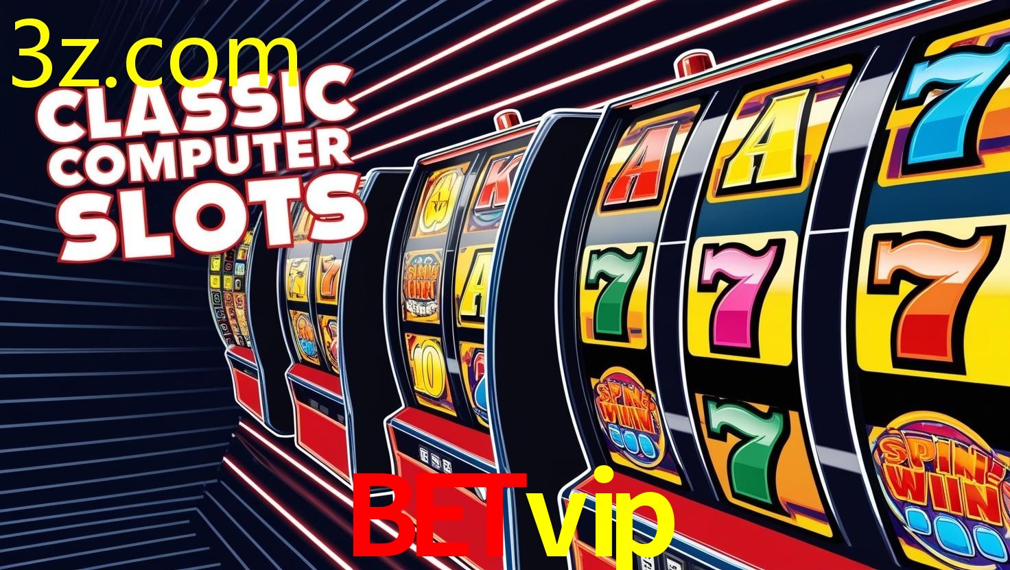 BETVIP