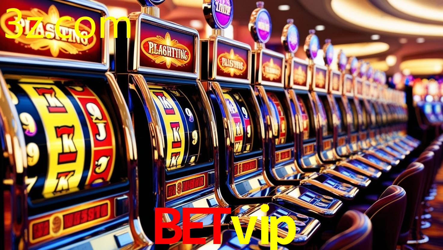BETVIP