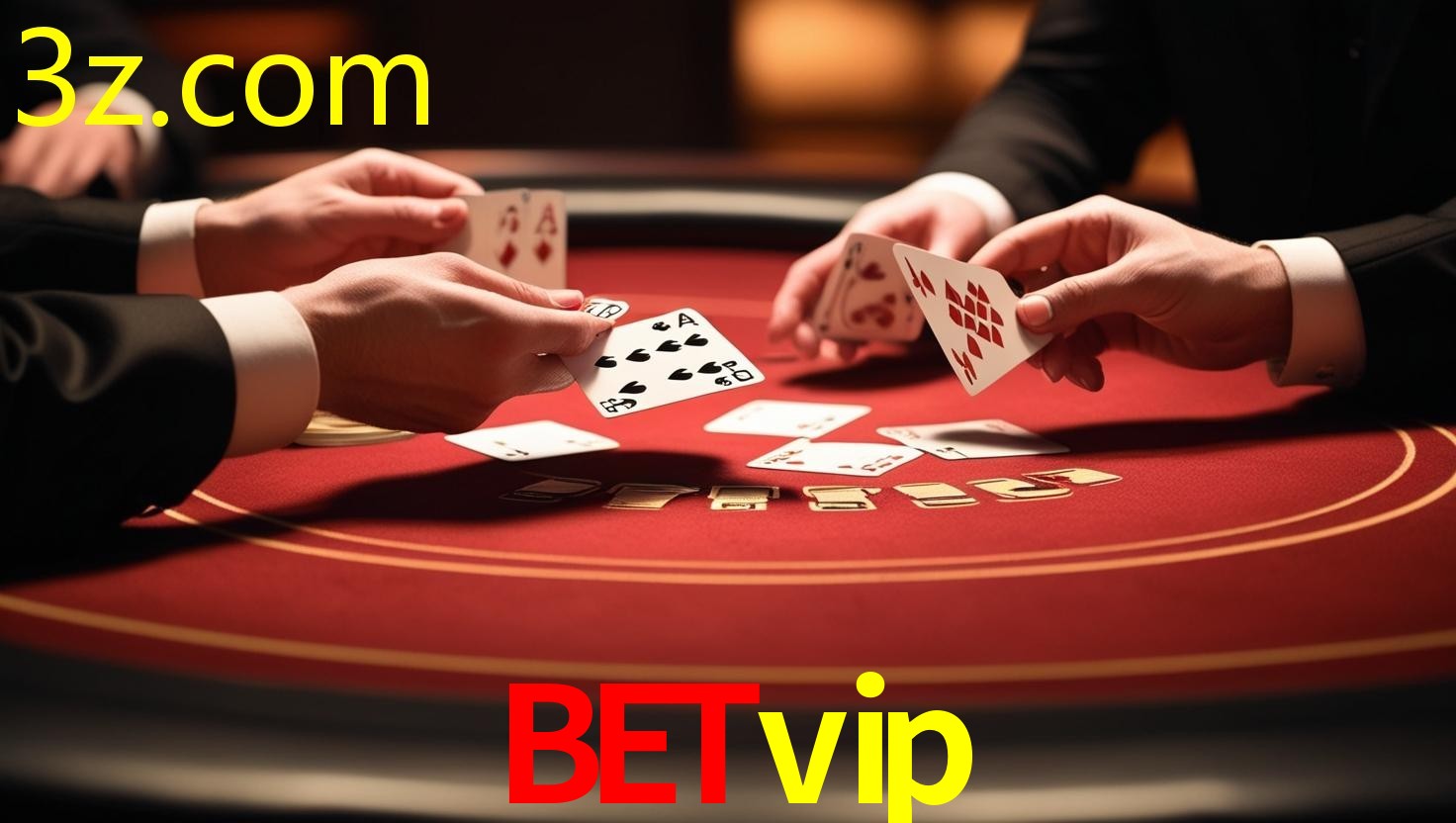 BETVIP
