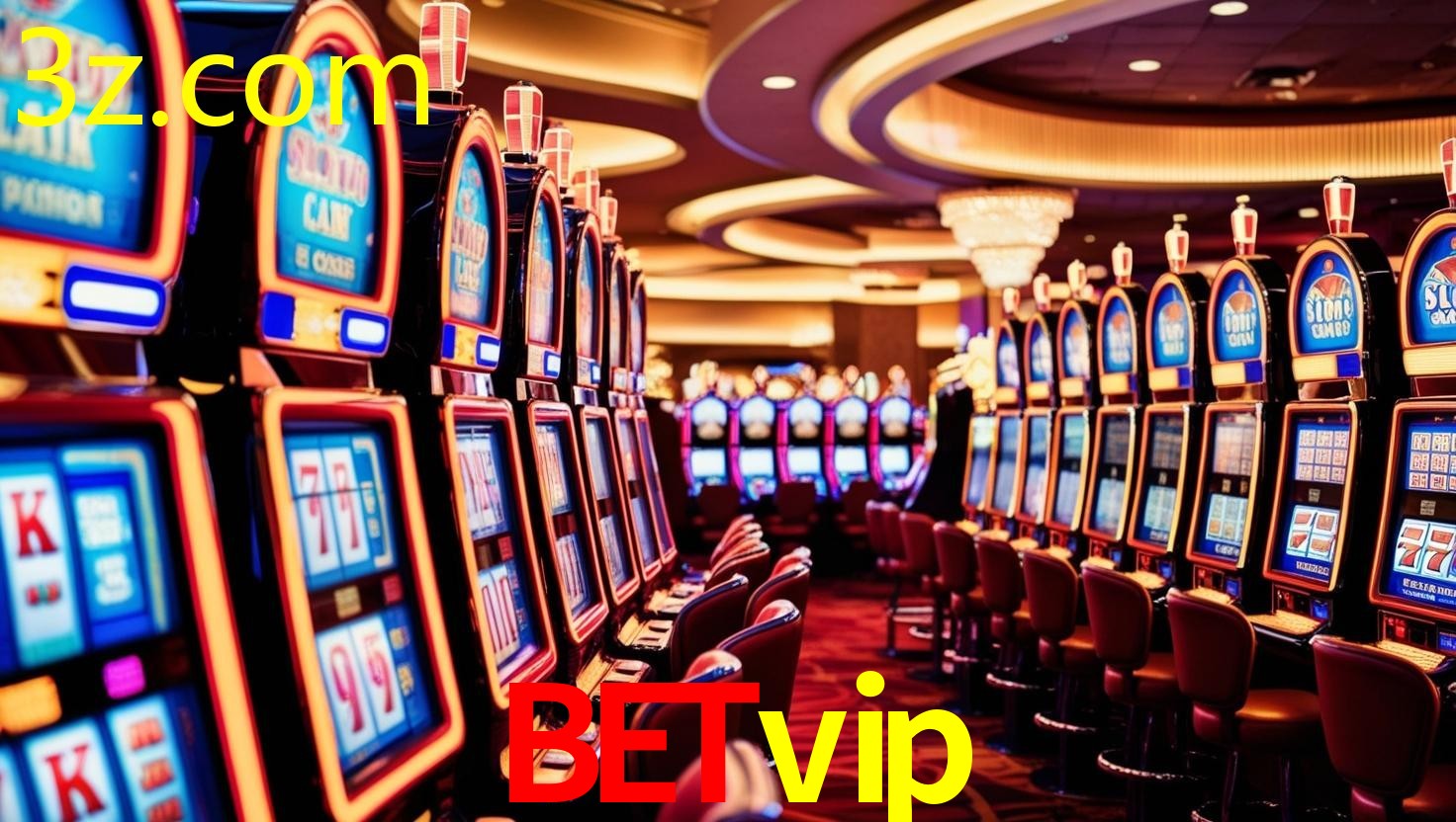 BETVIP